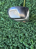 Ben Hogan Big Ben C.S3 Driver 10.5° Regular (Used)