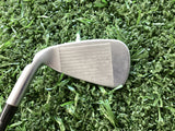 PING G700 #5 Iron Soft Regular (NEW)