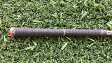 TaylorMade Atmos 5 Driver Shaft Senior (Used)