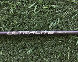 Cobra T Rail #5 Iron Senior (NEW)