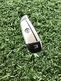 TaylorMade SIM DHY #3 Iron Regular (NEW)