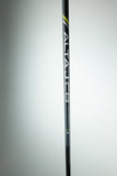 PING G430 MAX 5W Fairway Wood 18 Degree – ALTA JCB - Regular Shaft – Used