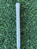 Cobra Zl Encore Driver 9.5° Stiff (NEW) LEFT