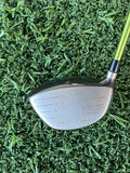 Ben Hogan Big Ben C.S3 Driver 10.5° Regular (Used)