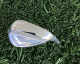Mizuno JPX 923 Wedge (NEW)