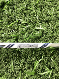 PING MG3 Milled Grind 3 Wedge 60° (Used) LEFT