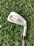 PING I210 #7 Iron Stiff (New)