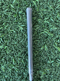 Cobra  Baffler Rail  F #5 Fairway 18° Stiff (NEW) LEFT