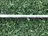 Callaway Driver Shaft Ladies (Used)