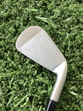 Titleist T200 #3 Iron Stiff (NEW) LEFT