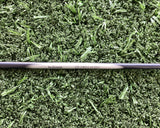 Dynacraft Connexion #2 Hybrid 17° Regular (Used)