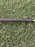PING Glide 3.0 Wedge 56° (Used) LEFT