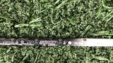 Shark Lady Pearl #4 Hybrid 24° Ladies (NEW)