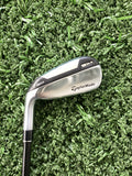TaylorMade SIM DHY #3 Iron Regular (NEW)