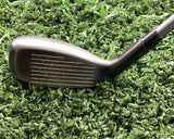 Callaway Apex #4 Hybrid 23° Regular (Used)