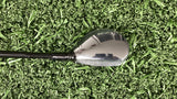 Titleist TS2 Hybrid 23° Regular (NEW) LEFT