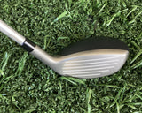 PING KARSTEN #5 Hybrid Soft Regular (NEW) LEFT