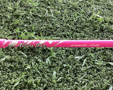 PGF Future Star Junior #7 Iron (NEW)  9+
