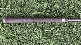 Shark Lady Pearl #4 Hybrid 24° Ladies (NEW)