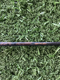 PING G700 #5 Iron Soft Regular Graphite (NEW)