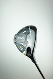 PING G430 MAX 5W Fairway Wood 18 Degree – Tour AD Pt-6 - Stiff – Used