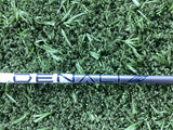 Callaway Elyte #4 Hybrid 22° Stiff (Used)