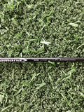 TaylorMade SIM DHY #3 Iron Regular (NEW)