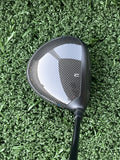 Cobra AEROJET Driver 9° Extra Stiff (NEW)