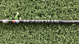 PING Hzrdus Project X 75 Driver Shaft Extra Stiff (Used)