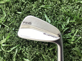 PING Blueprint #7 Iron (Used)