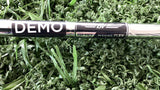 Titleist SM10 Wedge 60/4T (Ex-Demo/USED)