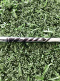 PING Glide 3.0 Wedge 56° (Used) LEFT