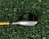PING G10 Hybrid 24° Regular (Used) LEFT