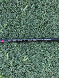 TaylorMade STEALTH #3HL Fairway 16.5° Regular (Brand New) (NEW)