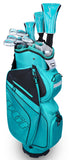 PGF Swift Ladies Package Set (NEW)