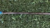 TaylorMade SIM2 RESCUE #3 Hybrid 19.5° Stiff (NEW)