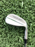 Titleist Vokey SM10 56/14 F Wedge (Ex-Demo/USED)
