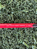 Pgf V8 Beta Ti 450Cc Driver 10° Stiff (NEW) LEFT