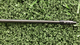 PING Even Flow Project X 85 Fairway Shaft Stiff (Used)