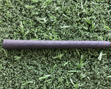 Bobby Jones Jesse Ortiz #5 Hybrid 30° Stiff (NEW)