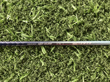 XXIO Rebound Frame Driver 12.5° Ladies (Used)