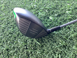 Callaway Elyte Driver 10.5° Regular (Used)