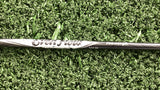 PING Even Flow Project X 75 Driver Shaft Regular (Used)