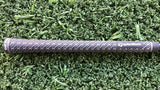 TaylorMade AirSpeeder 50 Driver Shaft Senior (Used)