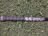 Titleist 910F Fairway 15° Stiff (Used)