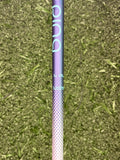 PING GLE #5 Hybrid 26° Ladies (NEW)