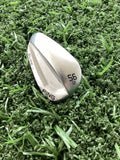 PING Glide 3.0 Wedge 56° (Used) LEFT