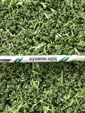 TaylorMade MG4 Wedge 56° (Used) LEFT