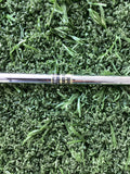 PING Glide Forged Wedge 58° (NEW) LEFT