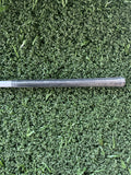 Cobra Baffler RAIL F #5 Fairway 18° Senior (NEW) LEFT